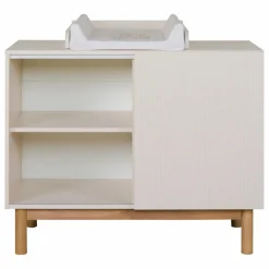 New Plan à langer pour commode Mood | Enfant Commodes|Rangement Enfant