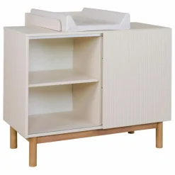 New Plan à langer pour commode Mood | Enfant Commodes|Rangement Enfant