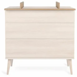 New Plan à langer pour commode Flow | Tables À Langer|Puériculture