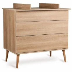 New Plan à langer pour commode Flow | Tables À Langer|Puériculture