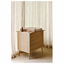 New Plan à langer pour commode Flow | Tables À Langer|Puériculture