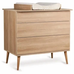 New Plan à langer pour commode Flow | Tables À Langer|Puériculture