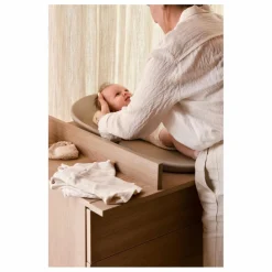 New Plan à langer pour commode Flow | Tables À Langer|Puériculture