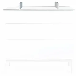 New Plan à langer pour commode Ashi | Tables À Langer|Puériculture