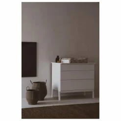 New Plan à langer pour commode Ashi | Tables À Langer|Puériculture