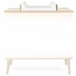 Best Plan à langer pour commode Flow | Enfant Commodes|Rangement Enfant