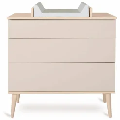 Best Plan à langer pour commode Flow | Enfant Commodes|Rangement Enfant