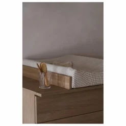 New Plan à langer pour commode Ashi | Tables À Langer|Puériculture