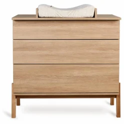 New Plan à langer pour commode Ashi | Tables À Langer|Puériculture