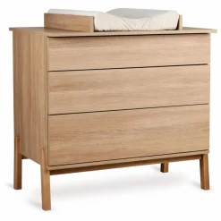 New Plan à langer pour commode Ashi | Tables À Langer|Puériculture