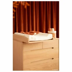 Discount Plan à langer Pure | Enfant Commodes|Rangement Enfant