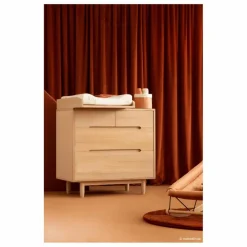 Discount Plan à langer Pure | Enfant Commodes|Rangement Enfant