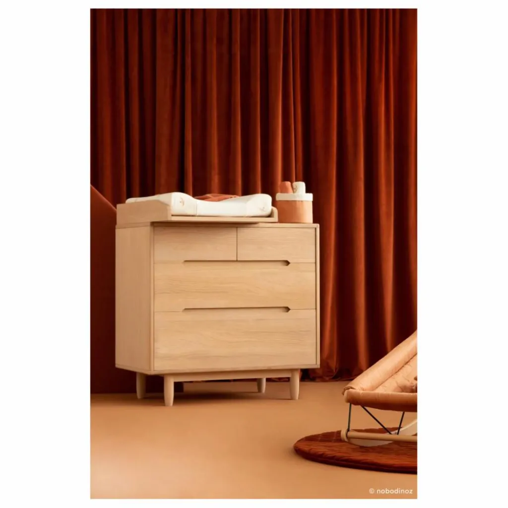 Discount Plan à langer Pure | Enfant Commodes|Rangement Enfant