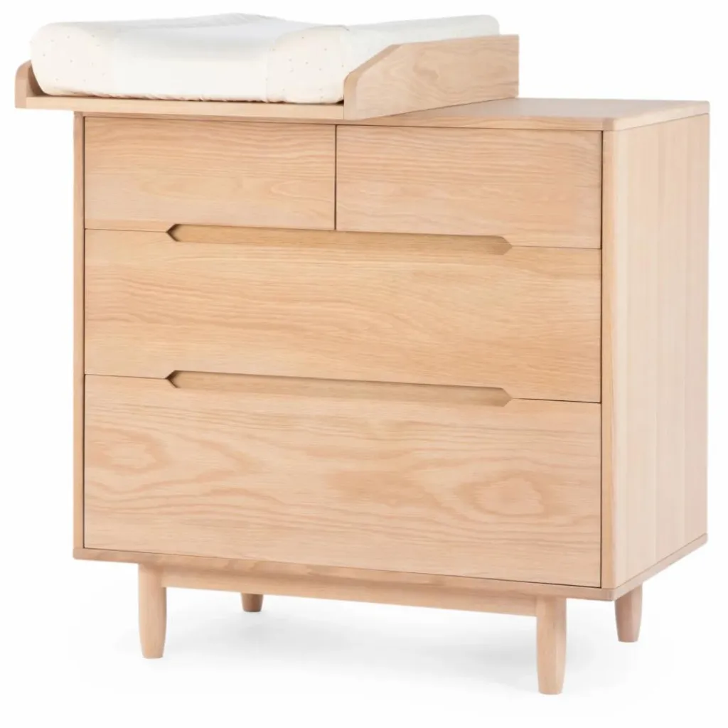 Discount Plan à langer Pure | Enfant Commodes|Rangement Enfant