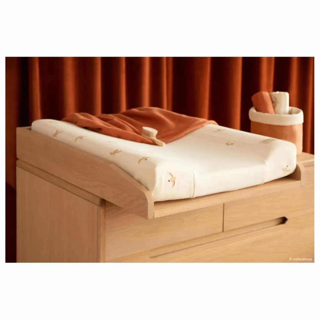 Discount Plan à langer Pure | Enfant Commodes|Rangement Enfant