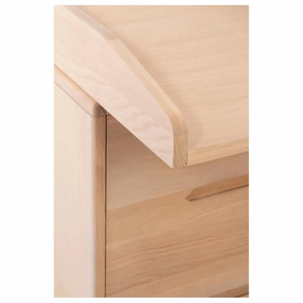 Discount Plan à langer Pure | Enfant Commodes|Rangement Enfant