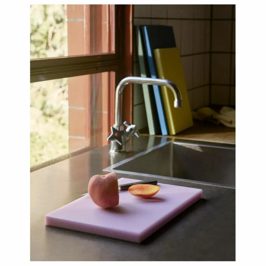 Best Planche à découper | Art De La Table