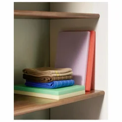 Planche à découper | Art De La Table