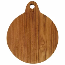 Online Planche à découper | Art De La Table