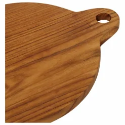 Online Planche à découper | Art De La Table