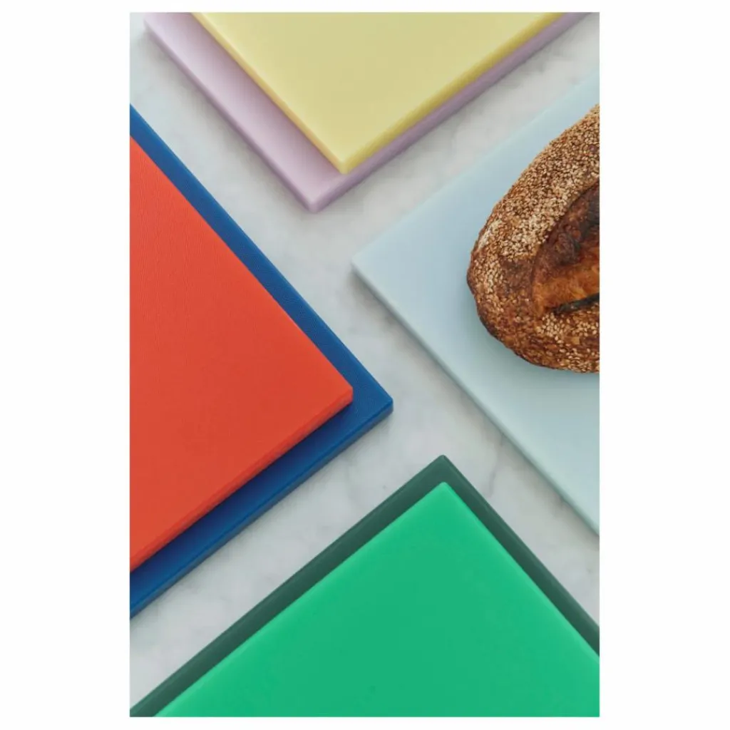 Clearance Planche à découper | Art De La Table