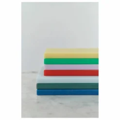 Sale Planche à découper | Art De La Table