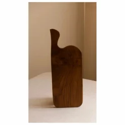 Discount Planche à découper avec poignée en | Art De La Table