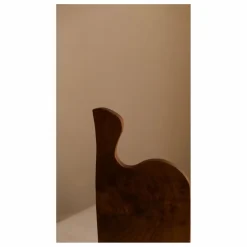 Discount Planche à découper avec poignée en | Art De La Table