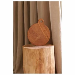 Hot Planche à découper en | Art De La Table