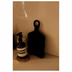 Outlet Planche à découper en | Art De La Table