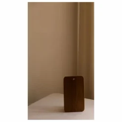 Outlet Planche à découper en | Art De La Table