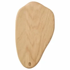 New Planche à découper Limfjord | Art De La Table