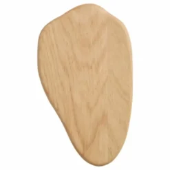 New Planche à découper Limfjord | Art De La Table