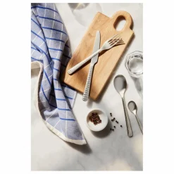 Clearance Planche à découper Olina | Art De La Table