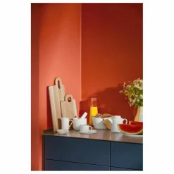 Clearance Planche à découper Olina | Art De La Table