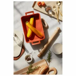 Clearance Planche à découper Olina | Art De La Table