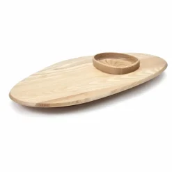 Discount Planche apéritivo Dune, Kelly Wresler | Art De La Table