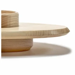 Discount Planche apéritivo Dune, Kelly Wresler | Art De La Table