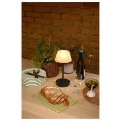 Sale Planches en céramique Amare - Set de 2 | Art De La Table