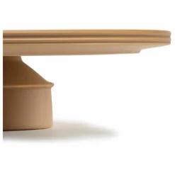 Discount Plat à gâteau Dune, Kelly Wresler | Art De La Table