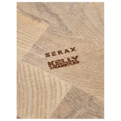 Outlet Plat à gâteau Dune, Kelly Wresler | Art De La Table