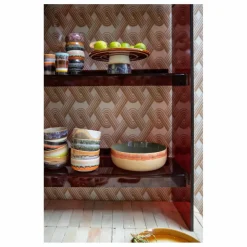 Best Plat à gâteau en grès | Art De La Table