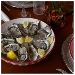 New Plat Dakota | Art De La Table