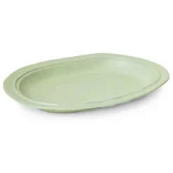 Outlet Plat en céramique New Classics | Art De La Table