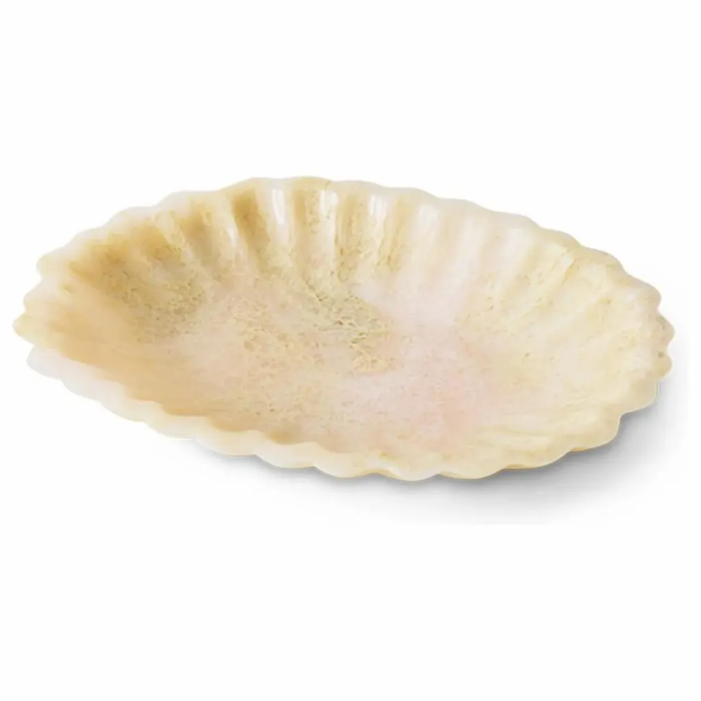 Best Plat en résine New Classics | Art De La Table