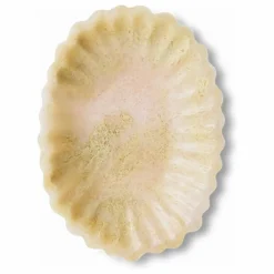 Best Plat en résine New Classics | Art De La Table