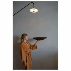 New Plat en suar | Art De La Table