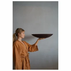 New Plat en suar | Art De La Table