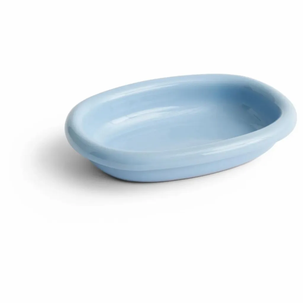 Online Plat en terracotta Barro, Rui Pereira | Art De La Table