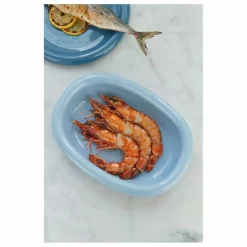 Online Plat en terracotta Barro, Rui Pereira | Art De La Table